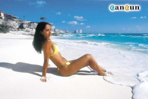 Cancun Vacations - Group Travel